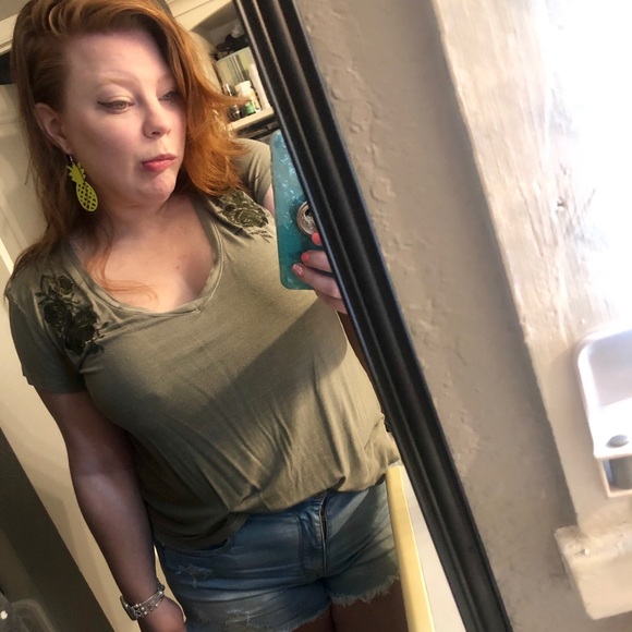 Baileyyyyyyyy ๐ธโจ๐๐ฎ - Picture 2 of 4